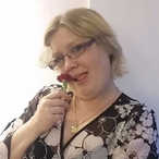 Laurry - Konolfingen - Berne | Annonce Rencontre