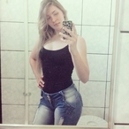 Wissame - Seltisberg - Bâle-Campagne | Annonce Rencontre