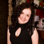 Tsiporah - Golino - Tessin | Annonce Rencontre