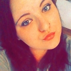 Francine - Sternenberg - Zurich | Annonce Rencontre