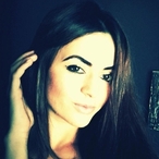 Tehina - Bärau - Berne | Annonce Rencontre