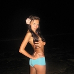 Marie-kelly - Mont-Tramelan - Berne | Annonce Rencontre