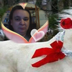 Gwennael - Sax - Saint-Gall | Annonce Rencontre