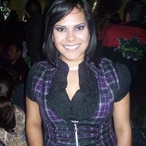 Embarka - Le Châtelard VS - Valais | Annonce Rencontre