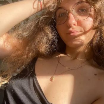 Sinthia - Villa Bedretto - Tessin | Annonce Rencontre