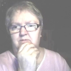 Alaina - Bellikon - Argovie | Annonce Rencontre