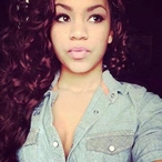 Eve-line - Braunau - Thurgovie | Annonce Rencontre