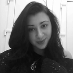 Ouma - Oberwald - Valais | Annonce Rencontre