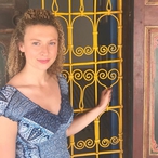 Lisa-mary - Matten b. Interlaken - Berne | Annonce Rencontre