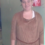 Brianne - Cointrin - Genève | Annonce Rencontre