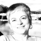 Sevin - Neuwilen - Thurgovie | Annonce Rencontre