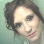 Schana - Gals - Berne | Annonce Rencontre