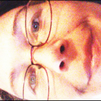 Liena - Zernez - Grisons | Annonce Rencontre