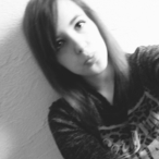 Anne-carole - St-Aubin FR - Fribourg | Annonce Rencontre