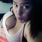 Lissia - Châtelat - Berne | Annonce Rencontre