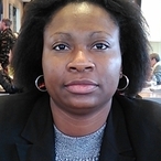 Elwina - Weite - Saint-Gall | Annonce Rencontre