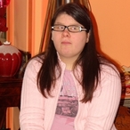 Viola - Gals - Berne | Annonce Rencontre