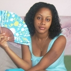 Chifa - Rämismühle - Zurich | Annonce Rencontre