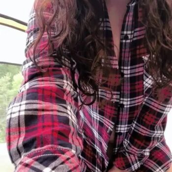 Feryelle - Viège - Valais | Annonce Rencontre