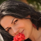 Lorella - Au ZH - Zurich | Annonce Rencontre