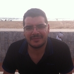 Marie-sandra - Weissenburg - Berne | Annonce Rencontre