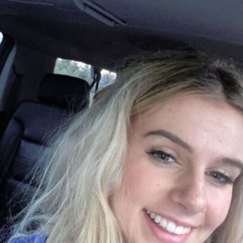 Clodia - Thörishaus - Berne | Annonce Rencontre