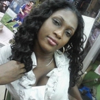 Paulmise - Hasliberg Goldern - Berne | Annonce Rencontre