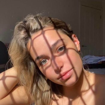 Emaelle - Brittern - Soleure | Annonce Rencontre