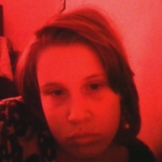 Luigina - Küssnacht am Rigi - Schwytz | Annonce Rencontre