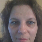 Aureane - Zernez - Grisons | Annonce Rencontre