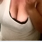 Pensee - Buchrain - Lucerne | Annonce Rencontre