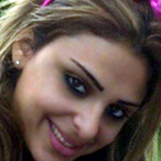 Marie-josie - Au SG - Saint-Gall | Annonce Rencontre