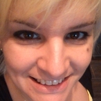 Maria-madeleine - Frinvillier - Berne | Annonce Rencontre