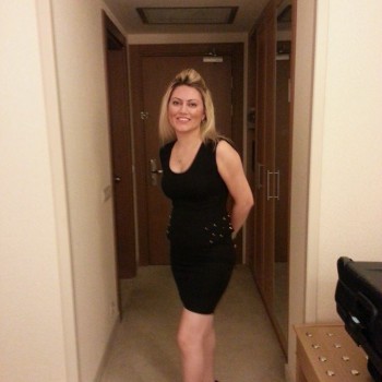 Ekin - Steinmaur - Zurich | Annonce Rencontre