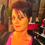 Khawla - Maschwanden - Zurich | Annonce Rencontre