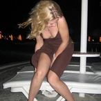 Chanone - Domat/Ems - Grisons | Annonce Rencontre