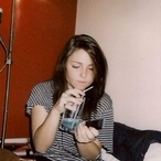 Yveline - Lausanne - Vaud | Annonce Rencontre