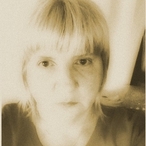 Anne-elisabeth - Riniken - Argovie | Annonce Rencontre