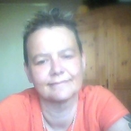 Walaa - Walkringen - Berne | Annonce Rencontre