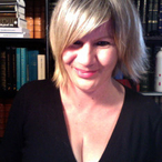 Marie-murielle - Pugerna - Tessin | Annonce Rencontre