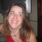 Anel - Gerlikon - Zurich | Annonce Rencontre