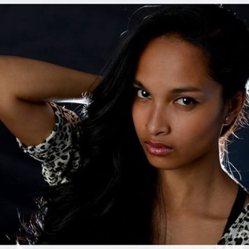 Benedict - Turbenthal - Zurich | Annonce Rencontre