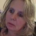 Sindia - Villa (Evolène) - Valais | Annonce Rencontre