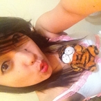 Farrida - Carì - Tessin | Annonce Rencontre