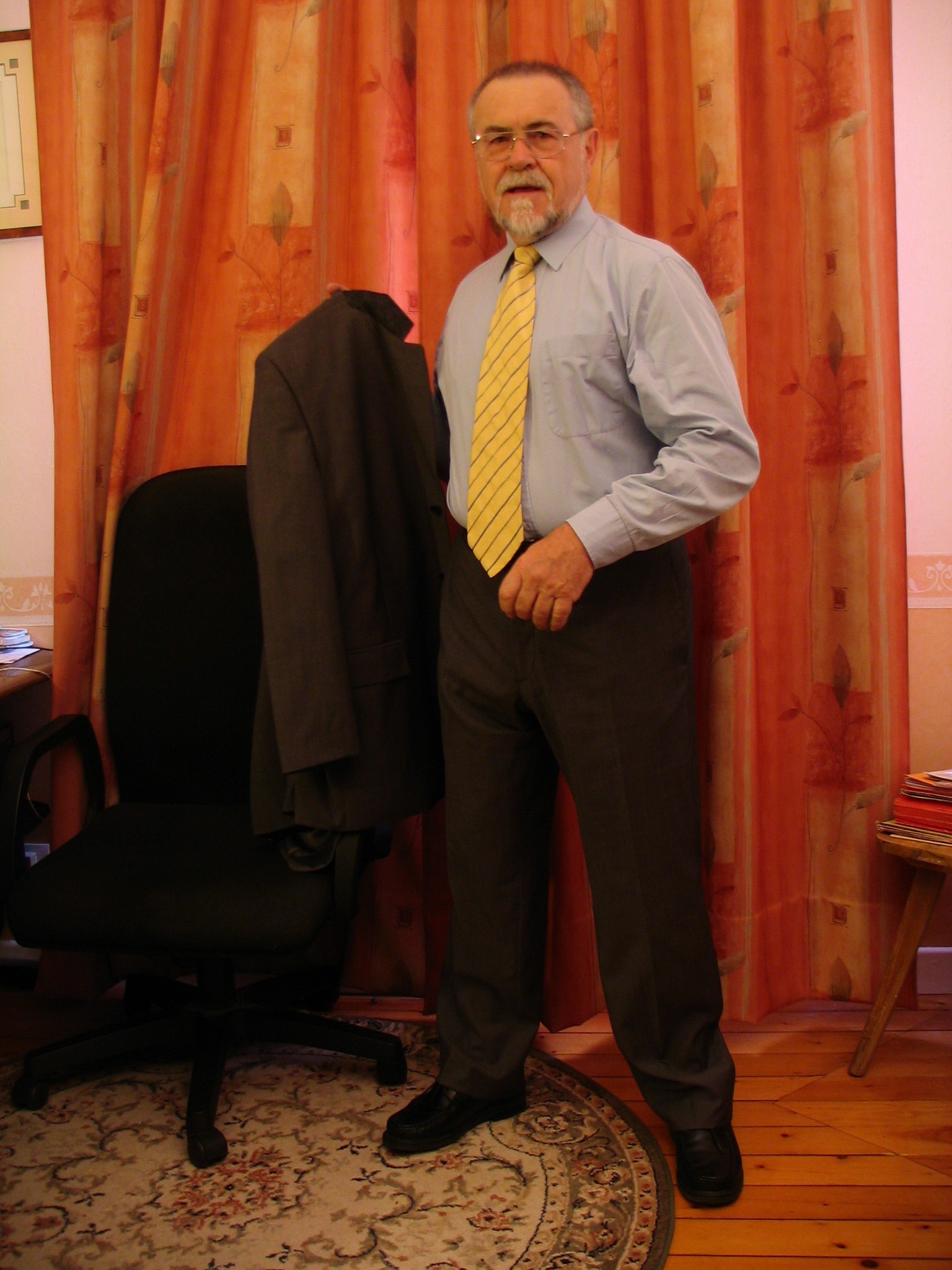 Rivo - Hämikon - Lucerne | Annonce Rencontre