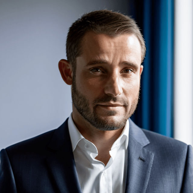 Ulrich - Corgémont - Berne | Annonce Rencontre