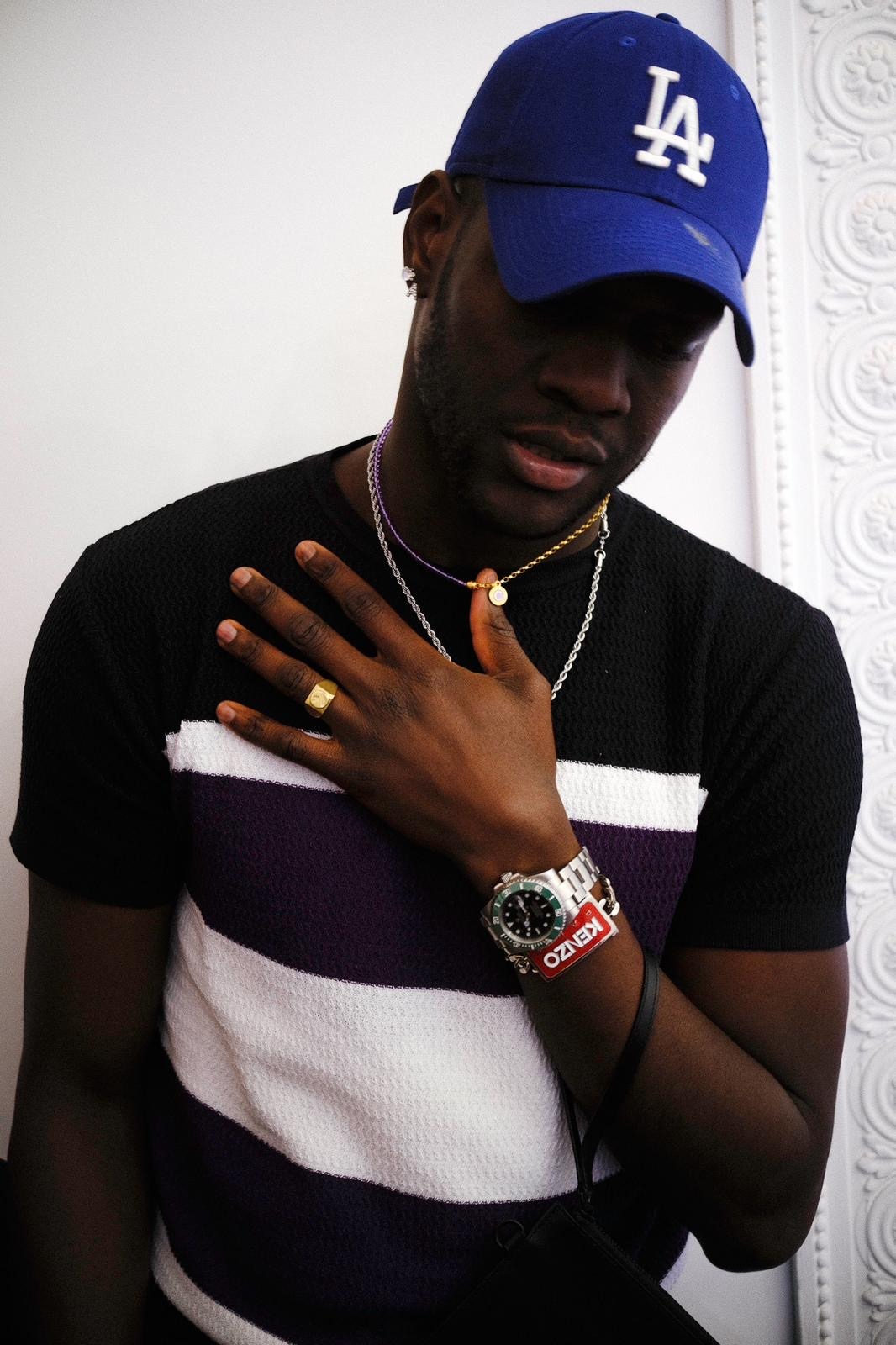 Helmi - Gnosca - Tessin | Annonce Rencontre