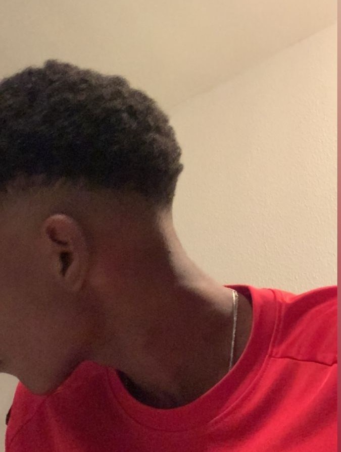 Mamar - Bassecourt - Jura | Annonce Rencontre