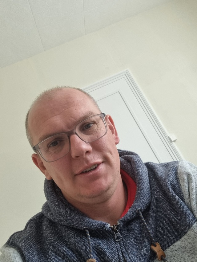 Abraham - Reute AR - Appenzell Rhodes-Extérieures | Annonce Rencontre