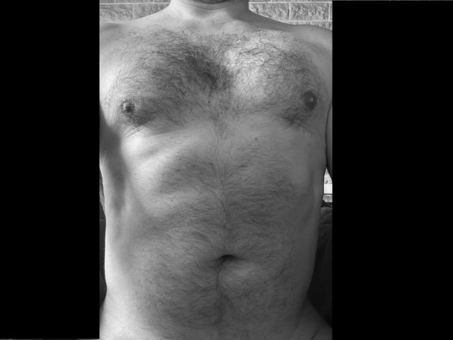 Rahime - Ballaigues - Vaud | Annonce Rencontre